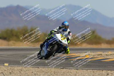 media/Mar-21-2025-CVMA Friday Practice (Fri) [[30cd4fe323]]/5-Racer 4/Session 5 (Turn 15)/